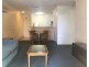 12/4-6 Queensland Ave, Broadbeach QLD 4218