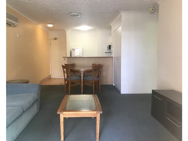 12/4-6 Queensland Ave, Broadbeach QLD 4218