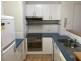 12/4-6 Queensland Ave, Broadbeach QLD 4218