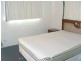12/4-6 Queensland Ave, Broadbeach QLD 4218