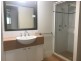 12/4-6 Queensland Ave, Broadbeach QLD 4218