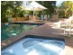 12/4-6 Queensland Ave, Broadbeach QLD 4218