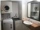12/4-6 Queensland Ave, Broadbeach QLD 4218