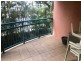 12/4-6 Queensland Ave, Broadbeach QLD 4218