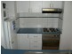 12/4-6 Queensland Ave, Broadbeach QLD 4218