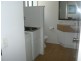 12/4-6 Queensland Ave, Broadbeach QLD 4218