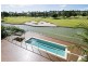 3012 Northview Parade, Benowa QLD 4217