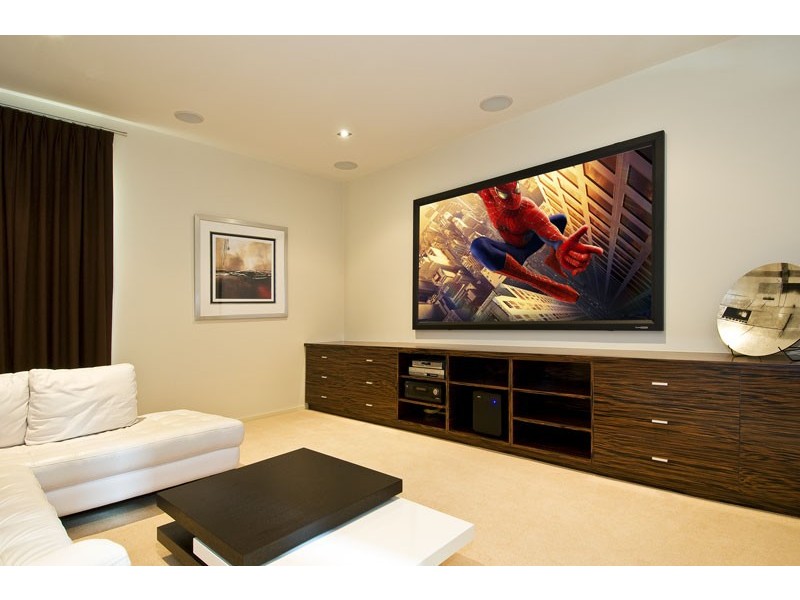 3012 Northview Parade, Benowa QLD 4217