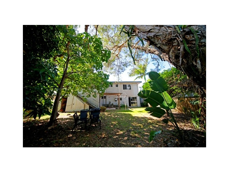 44 Coogeen Street, Bundall QLD 4217