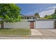 8 Raymond Avenue, Bundall QLD 4217