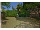 8 Raymond Avenue, Bundall QLD 4217