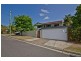 8 Raymond Avenue, Bundall QLD 4217