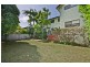 8 Raymond Avenue, Bundall QLD 4217