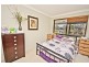 8 Raymond Avenue, Bundall QLD 4217