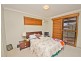 8 Raymond Avenue, Bundall QLD 4217