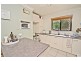 8 Raymond Avenue, Bundall QLD 4217