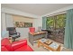 8 Raymond Avenue, Bundall QLD 4217