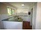 8 Raymond Avenue, Bundall QLD 4217