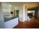 8 Raymond Avenue, Bundall QLD 4217