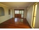8 Raymond Avenue, Bundall QLD 4217