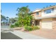 1/36 Broad Street, Labrador QLD 4215