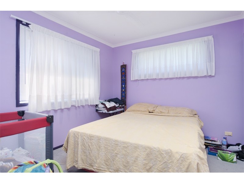 1/36 Broad Street, Labrador QLD 4215