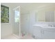 1/36 Broad Street, Labrador QLD 4215