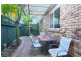 1/36 Broad Street, Labrador QLD 4215