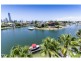 95 Gibraltar Drive, Isle Of Capri QLD 4217