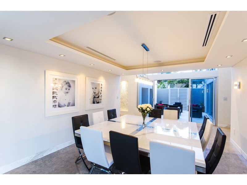 95 Gibraltar Drive, Isle Of Capri QLD 4217