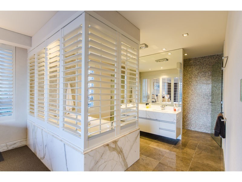 95 Gibraltar Drive, Isle Of Capri QLD 4217