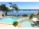 16 Istana View, Clear Island Waters QLD 4226