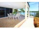 16 Istana View, Clear Island Waters QLD 4226