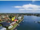 16 Claymore Crescent, Sorrento QLD 4217