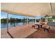 16 Claymore Crescent, Sorrento QLD 4217