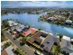 16 Claymore Crescent, Sorrento QLD 4217