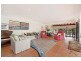 16 Claymore Crescent, Sorrento QLD 4217