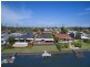 16 Claymore Crescent, Sorrento QLD 4217