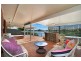 16 Claymore Crescent, Sorrento QLD 4217