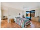 16 Claymore Crescent, Sorrento QLD 4217