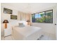 16 Claymore Crescent, Sorrento QLD 4217