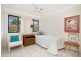 16 Claymore Crescent, Sorrento QLD 4217
