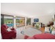 16 Claymore Crescent, Sorrento QLD 4217