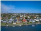 16 Claymore Crescent, Sorrento QLD 4217