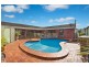16 Claymore Crescent, Sorrento QLD 4217