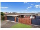 16 Claymore Crescent, Sorrento QLD 4217
