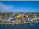 16 Claymore Crescent, Sorrento QLD 4217