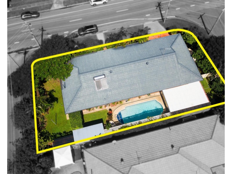 57 Allawah Street, Bundall QLD 4217