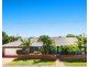 57 Allawah Street, Bundall QLD 4217