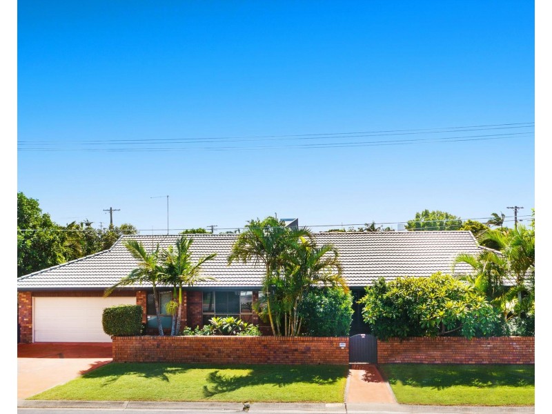 57 Allawah Street, Bundall QLD 4217